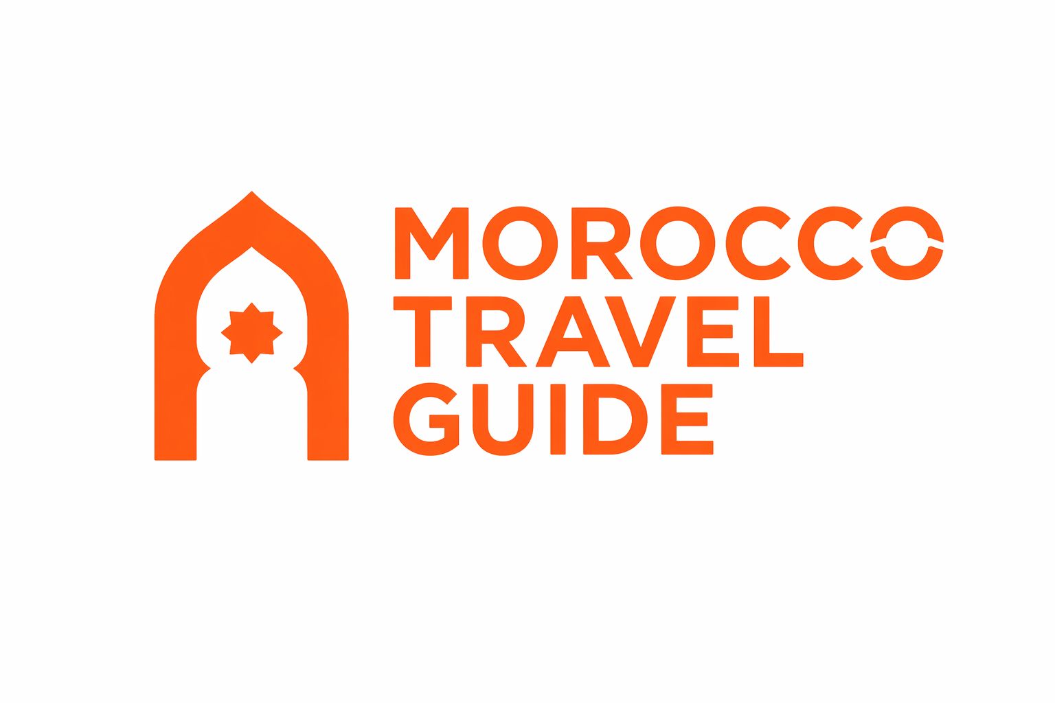 moroccotravel-guide.com
